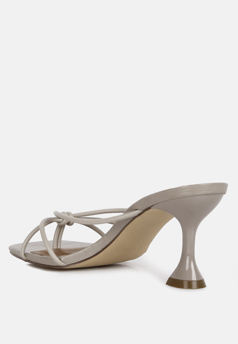 georgia strappy spool heel sandals by ruw#color_taupe