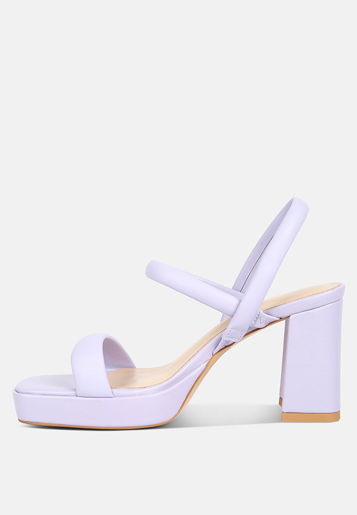 joslyn Slingback Block Heel Sandals#color_lilac