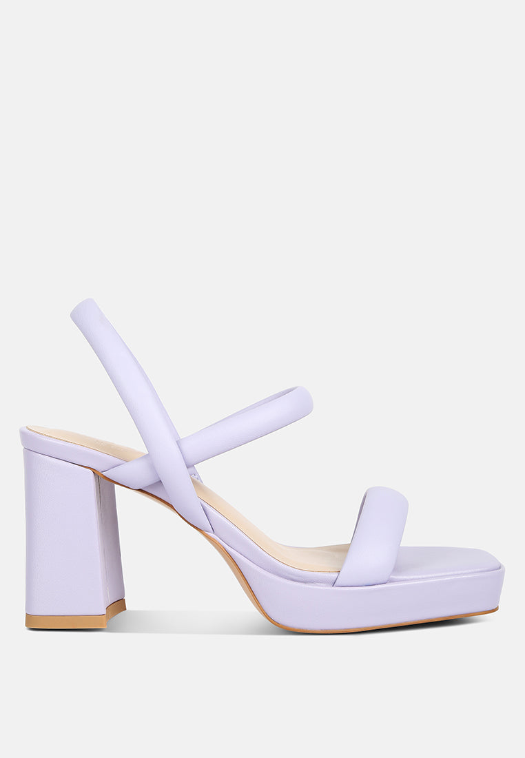 joslyn slingback block heel sandals by ruw#color_lilac