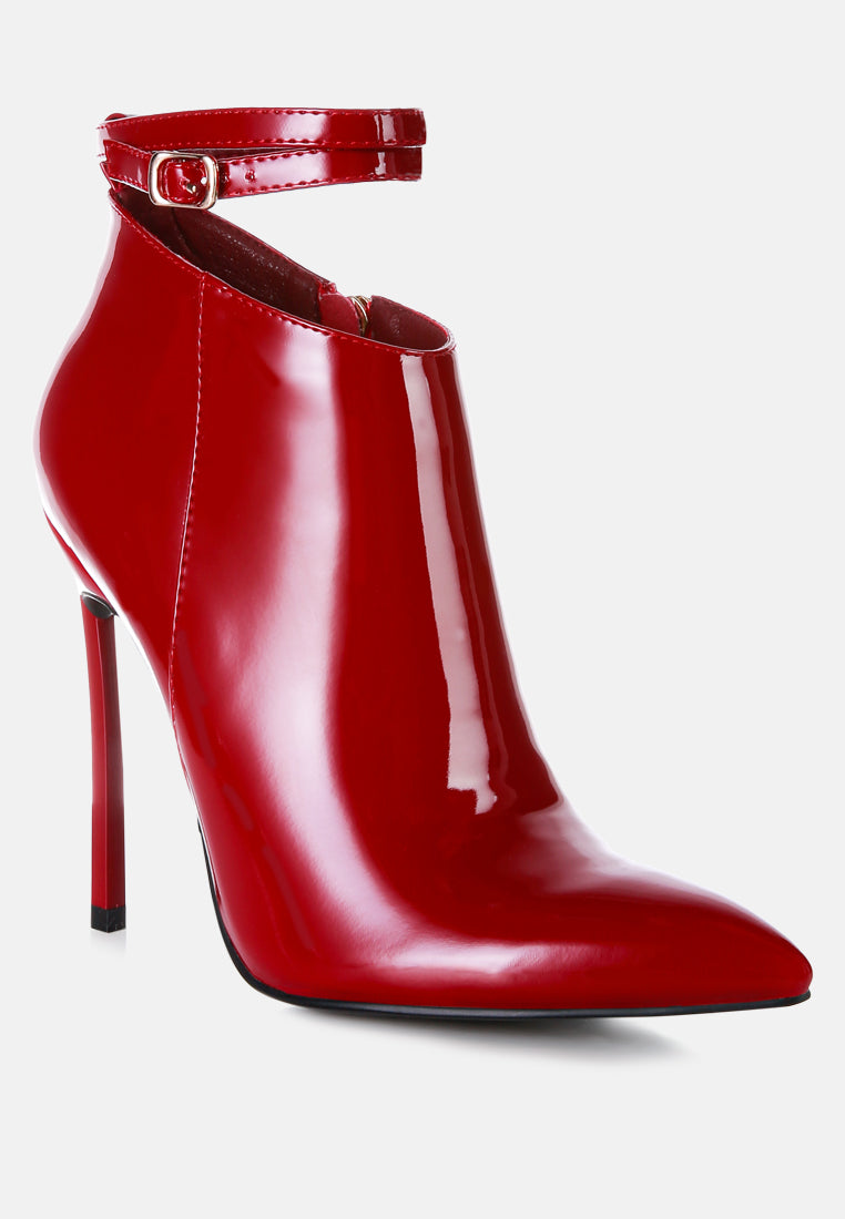 love potion pointed toe high heeled boots by ruw#color_burgundy