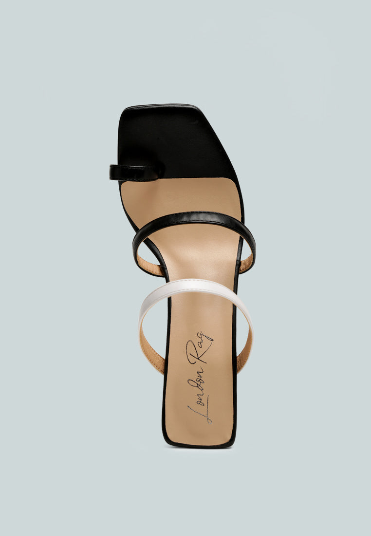 marve block heel thong sandals#color_white