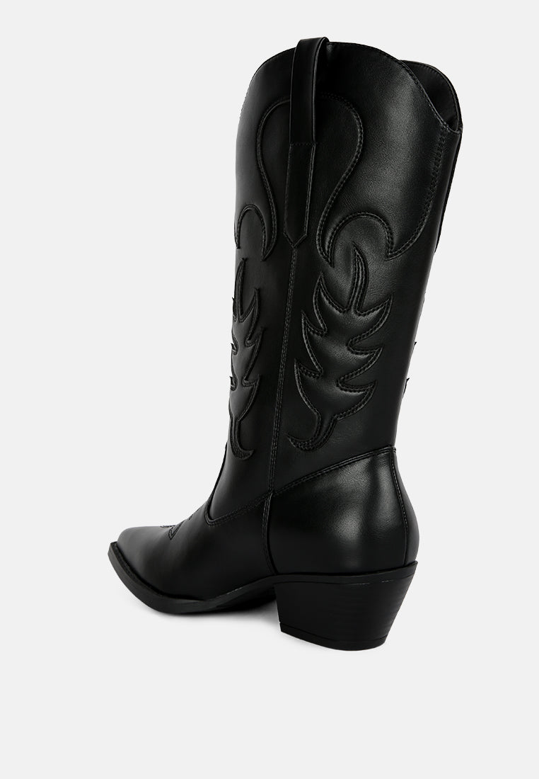 ponsies boot by ruw#color_black