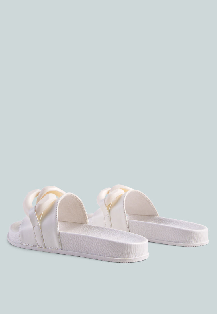 riverside lounge slides by ruw#color_white