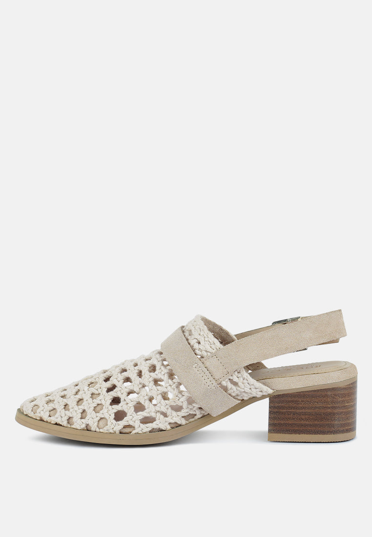 rosalie block heeled sandal#color_off-white