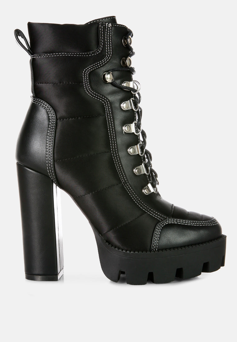 scotch ankle boots by ruw#color_black