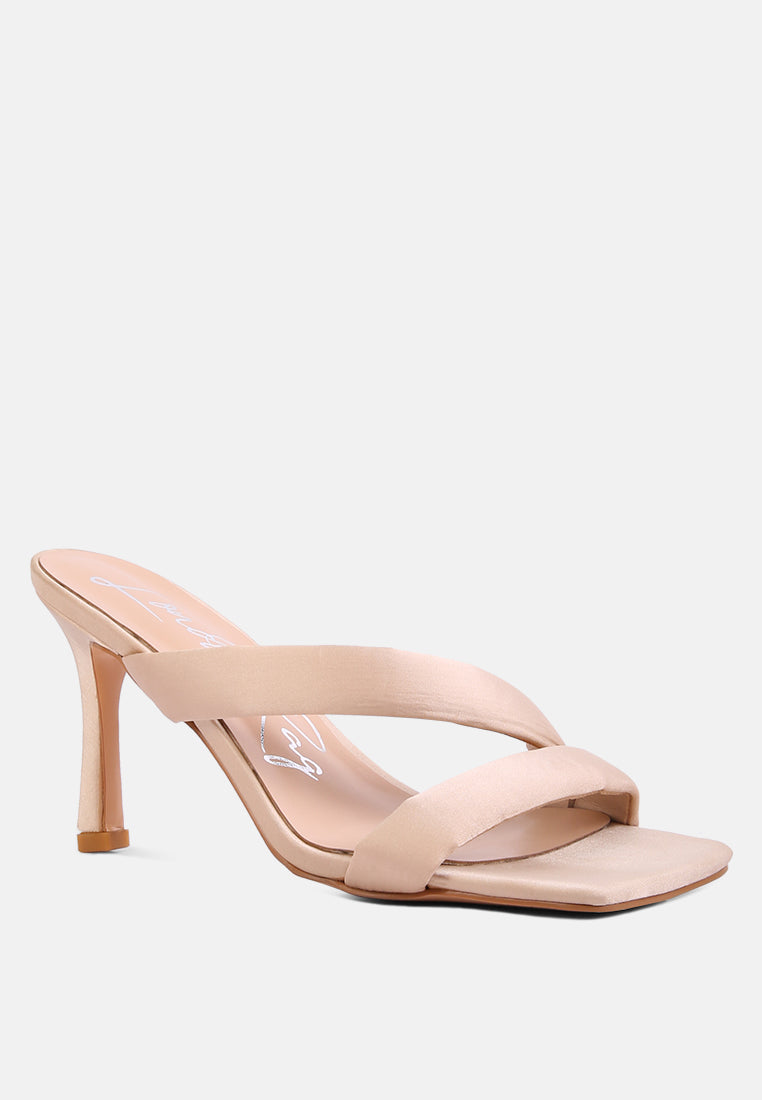 spice up dual strap heel sandals by ruw#color_cream