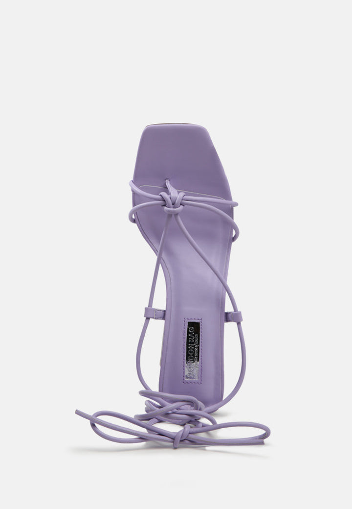 spruce dessert sandal by ruw#color_purple