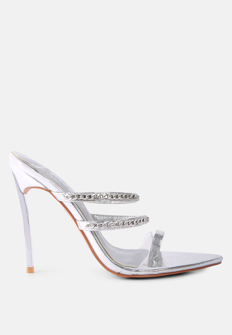 tickle me toe ring stiletto sandals by ruw#color_silver