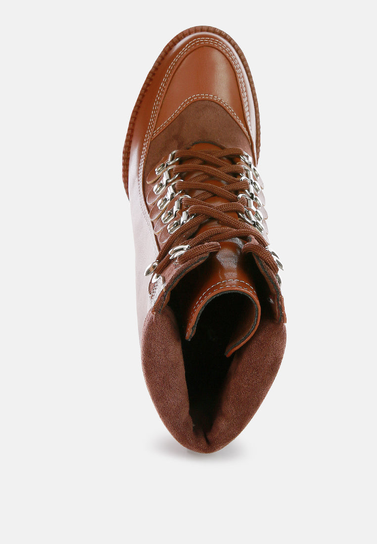 https://londonrag.com/cdn/shop/products/yetihighheellaceupbikerbootsSH2661TanBrown_7_1400x.jpg?v=1700153791